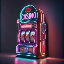 happy play bet section sports betting overview for Philippines members