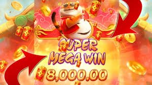 happy play sports and casino entertainment platform overview for Philippines players