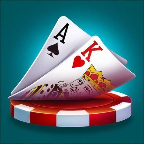 happy play platform overview for Philippines members on mobile and desktop