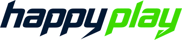 happy play official logo